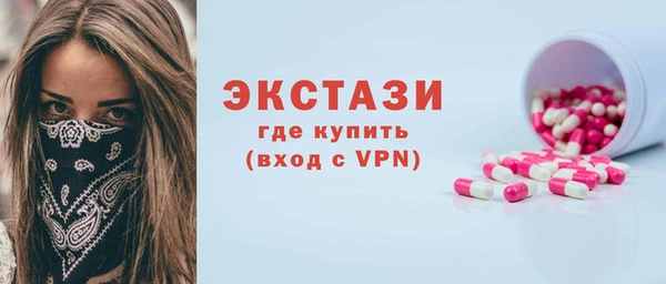 шишки Горняк
