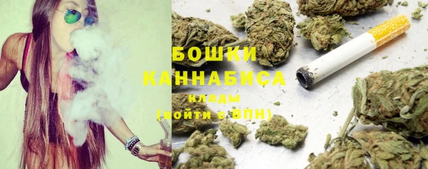 прущие крисы Гусиноозёрск