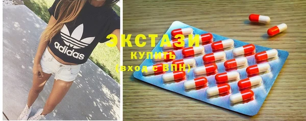дмт Гусев