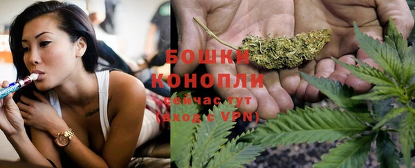 прущие крисы Гусиноозёрск