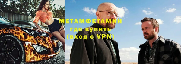 шишки Дмитровск