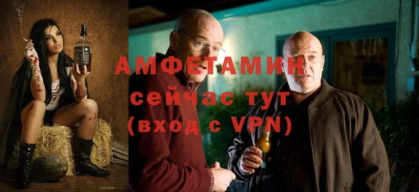 мет Елабуга